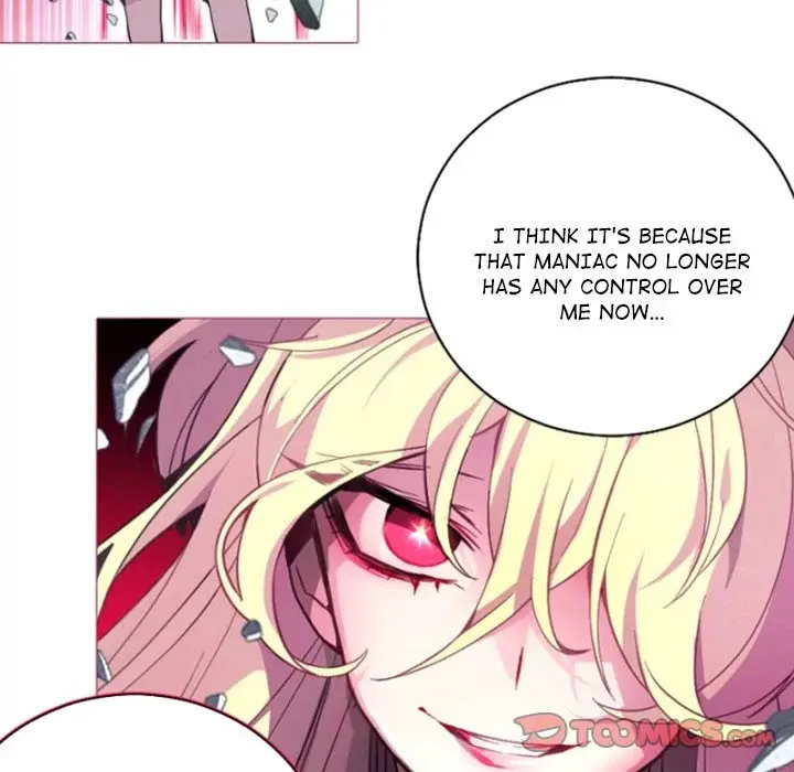 Anz Chapter 110 - Page 14