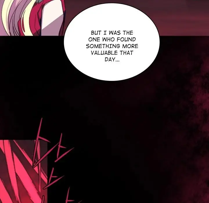 Anz Chapter 110 - Page 17
