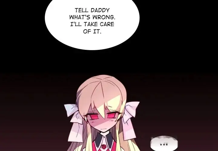 Anz Chapter 110 - Page 2