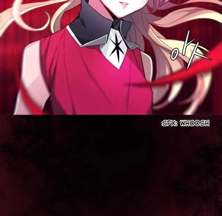 Anz Chapter 110 - Page 20