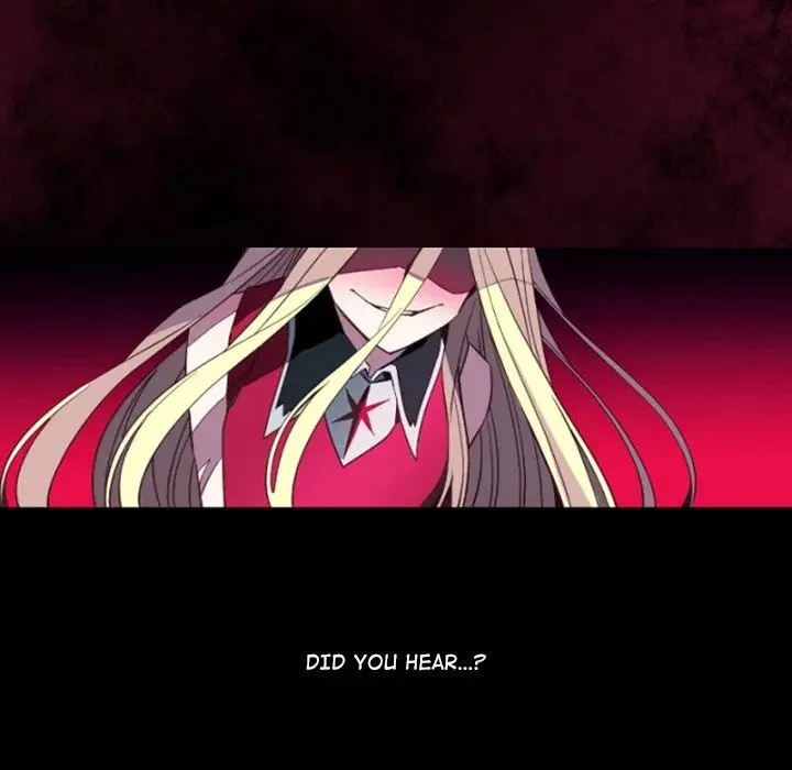 Anz Chapter 110 - Page 21