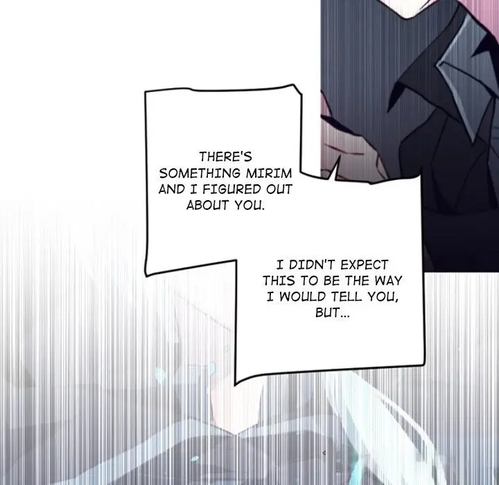 Anz Chapter 110 - Page 28