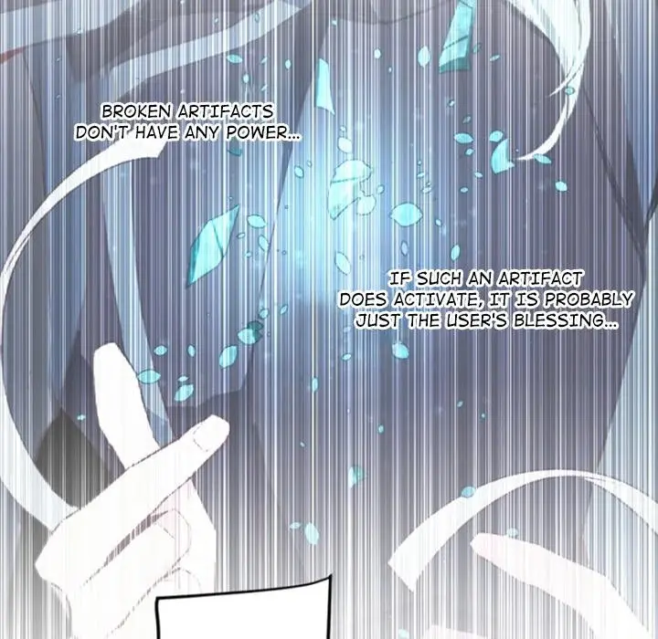 Anz Chapter 110 - Page 29