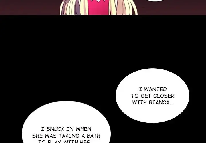 Anz Chapter 110 - Page 3