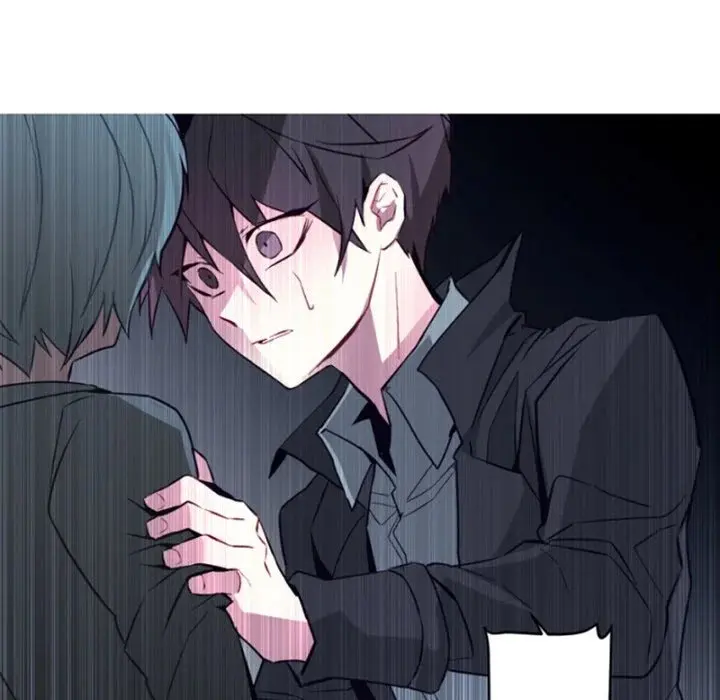 Anz Chapter 110 - Page 31