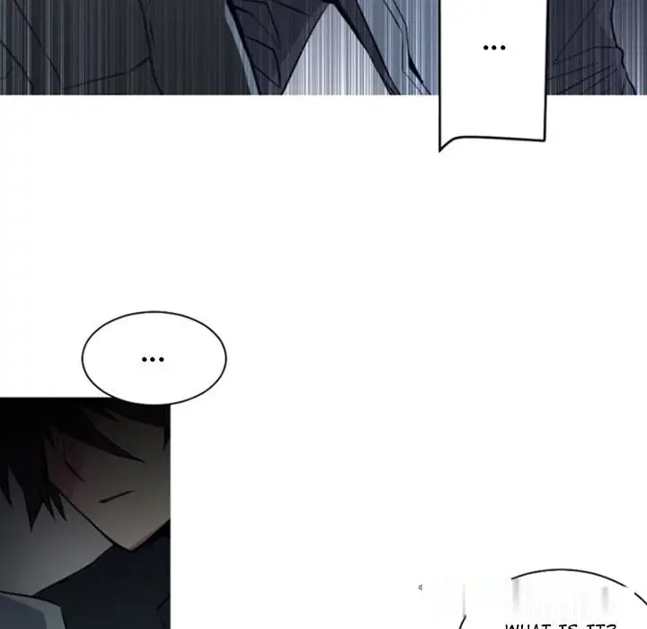 Anz Chapter 110 - Page 32