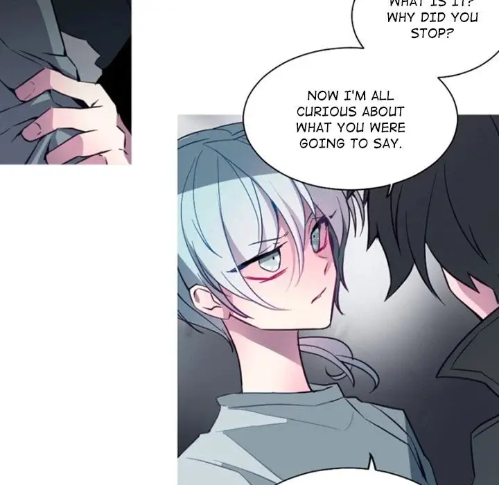 Anz Chapter 110 - Page 33