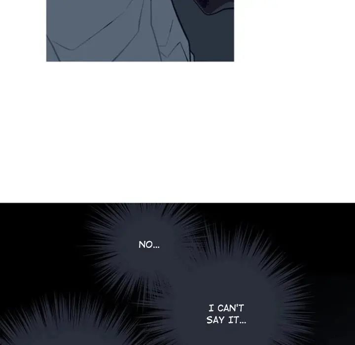 Anz Chapter 110 - Page 35