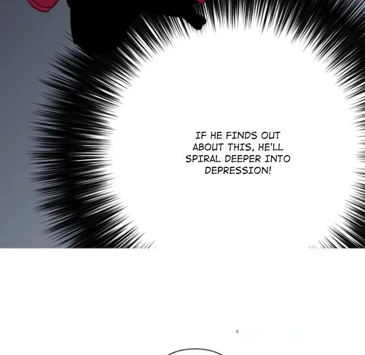 Anz Chapter 110 - Page 38