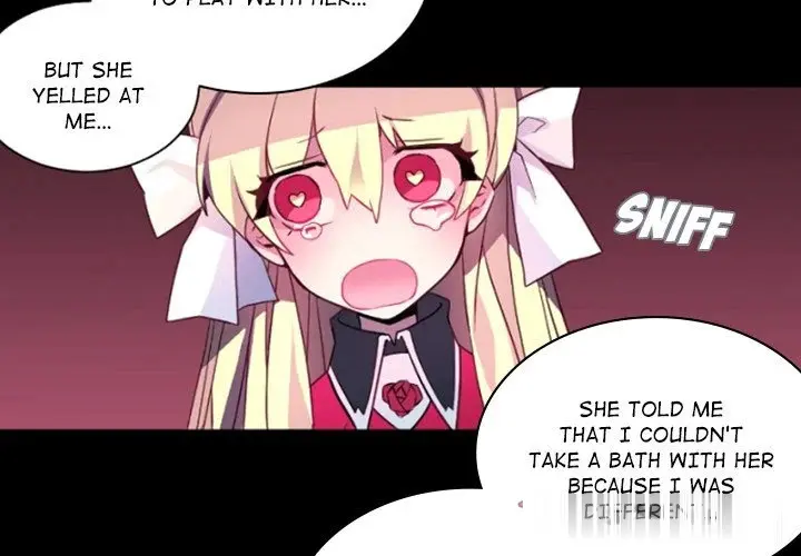 Anz Chapter 110 - Page 4