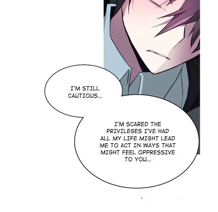 Anz Chapter 110 - Page 40