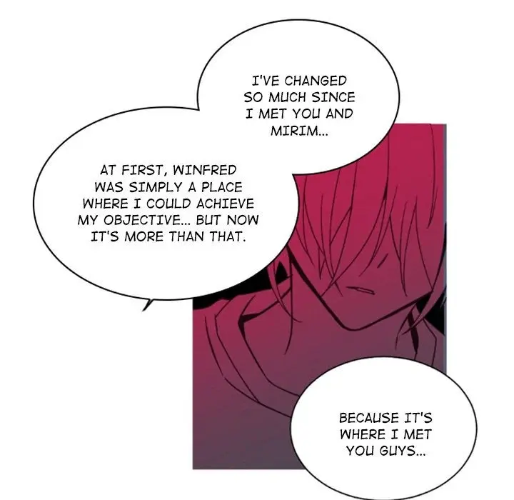 Anz Chapter 110 - Page 41