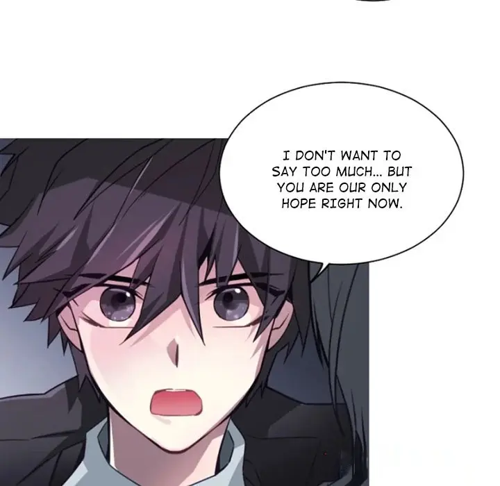 Anz Chapter 110 - Page 42