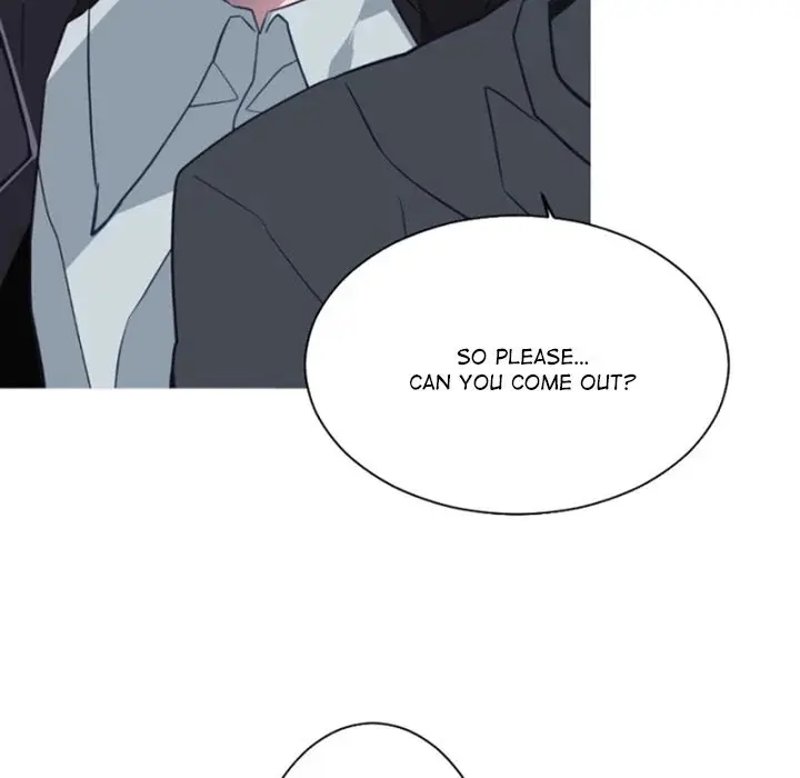 Anz Chapter 110 - Page 43