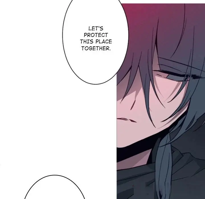 Anz Chapter 110 - Page 44