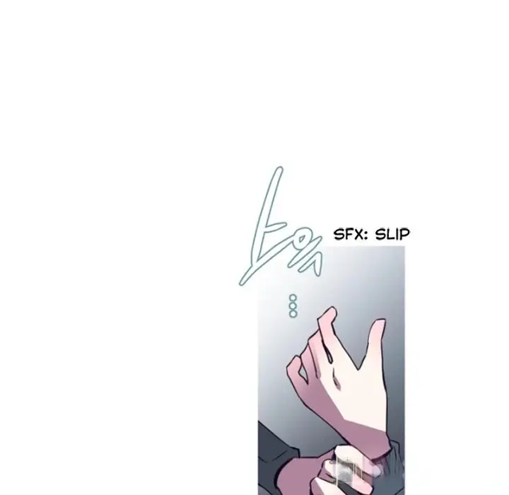 Anz Chapter 110 - Page 46