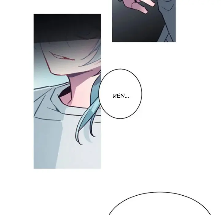 Anz Chapter 110 - Page 47