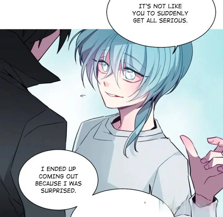 Anz Chapter 110 - Page 48