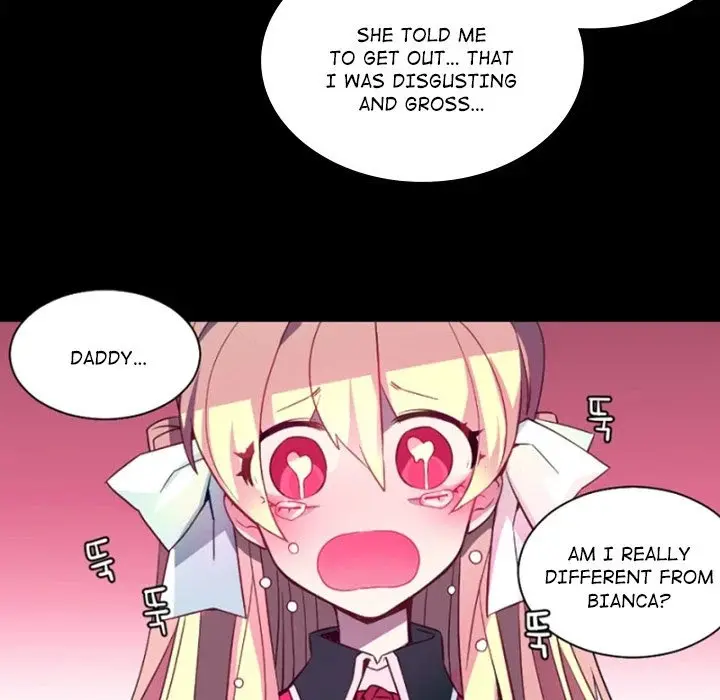 Anz Chapter 110 - Page 5