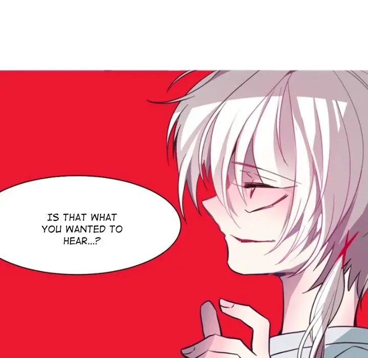 Anz Chapter 110 - Page 51