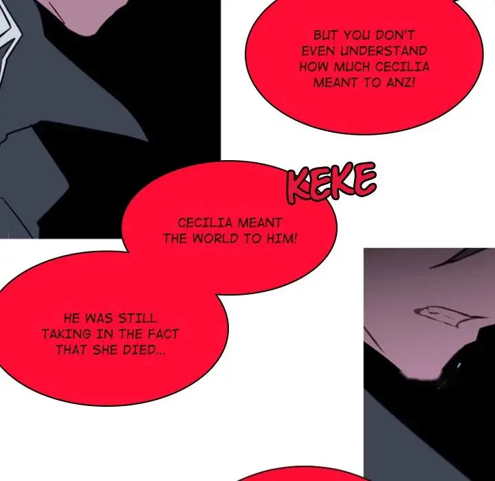 Anz Chapter 110 - Page 53
