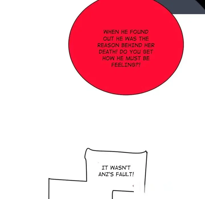 Anz Chapter 110 - Page 54