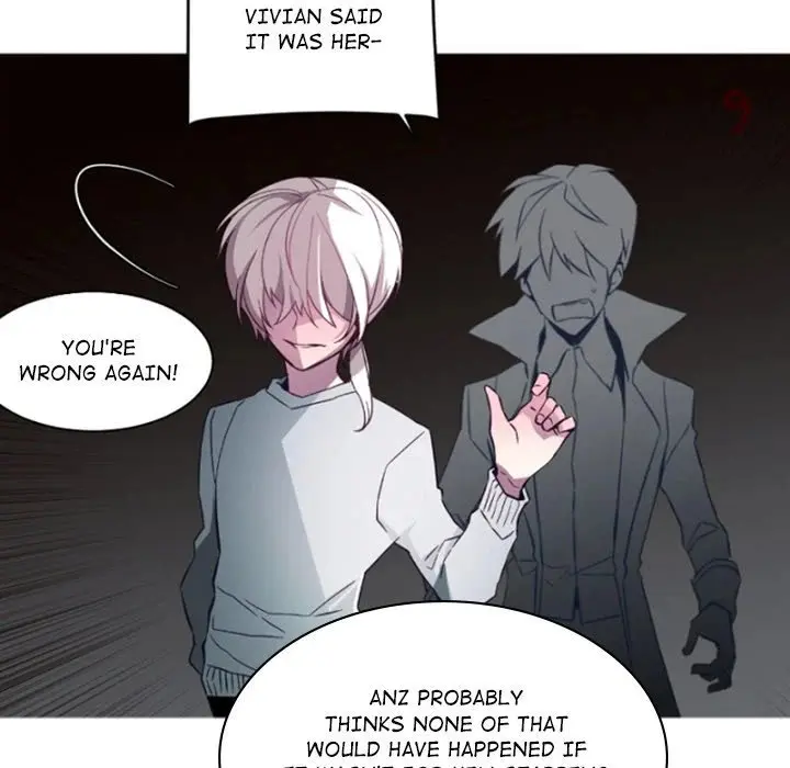 Anz Chapter 110 - Page 55