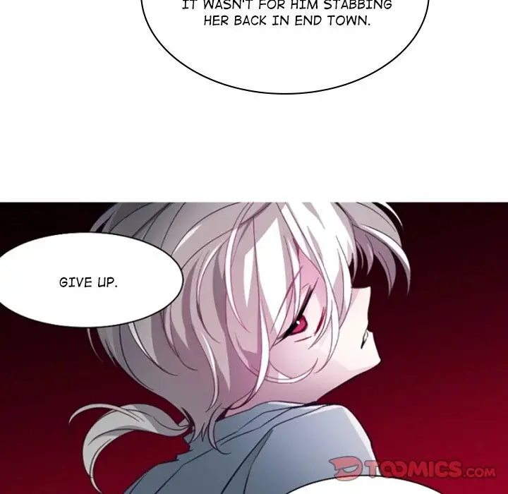 Anz Chapter 110 - Page 56
