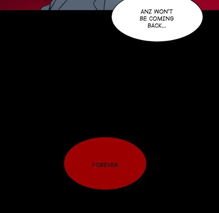 Anz Chapter 110 - Page 57