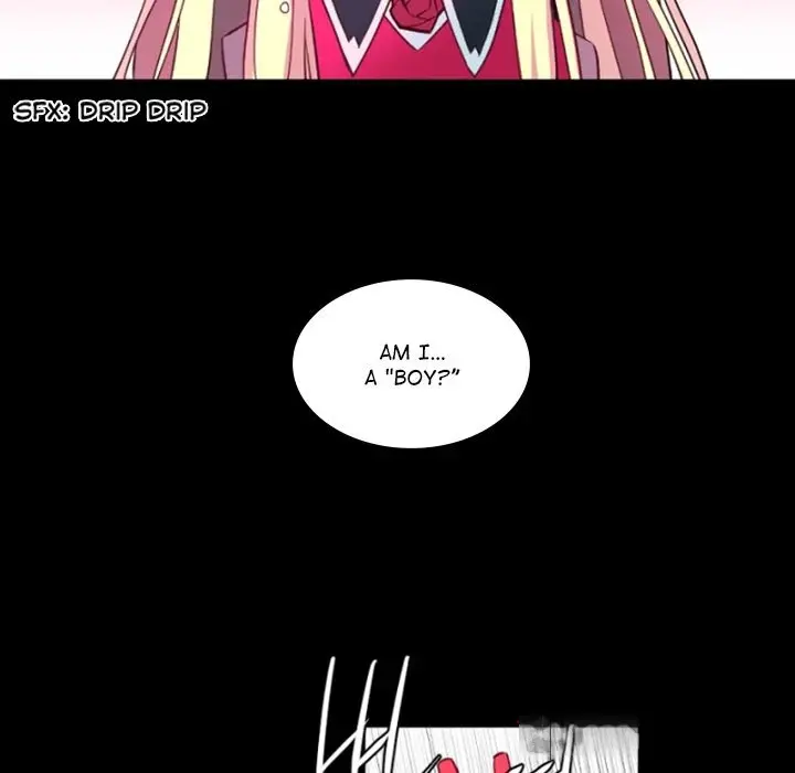Anz Chapter 110 - Page 6