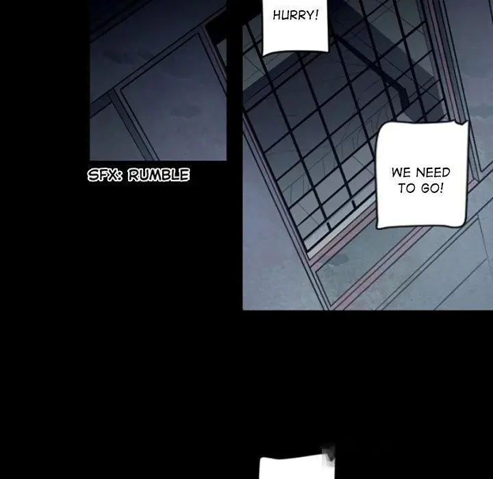 Anz Chapter 110 - Page 59