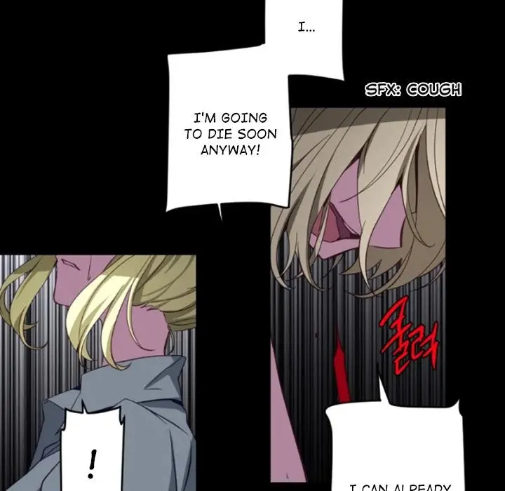 Anz Chapter 110 - Page 60