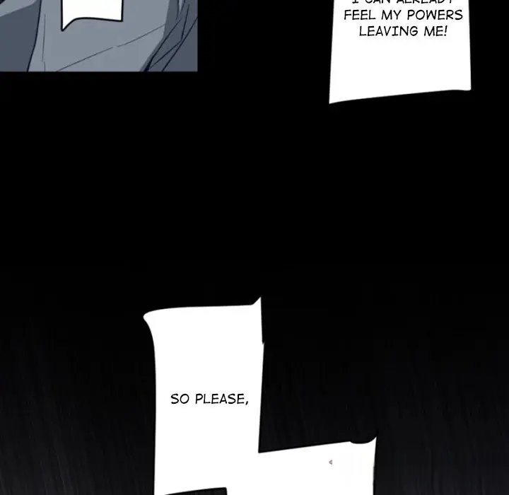 Anz Chapter 110 - Page 61