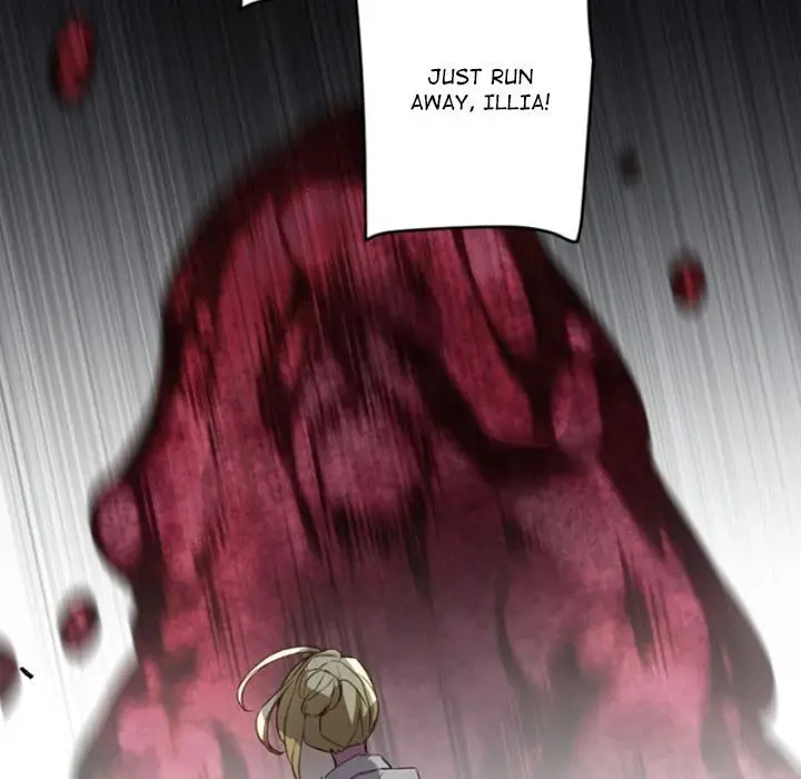 Anz Chapter 110 - Page 62