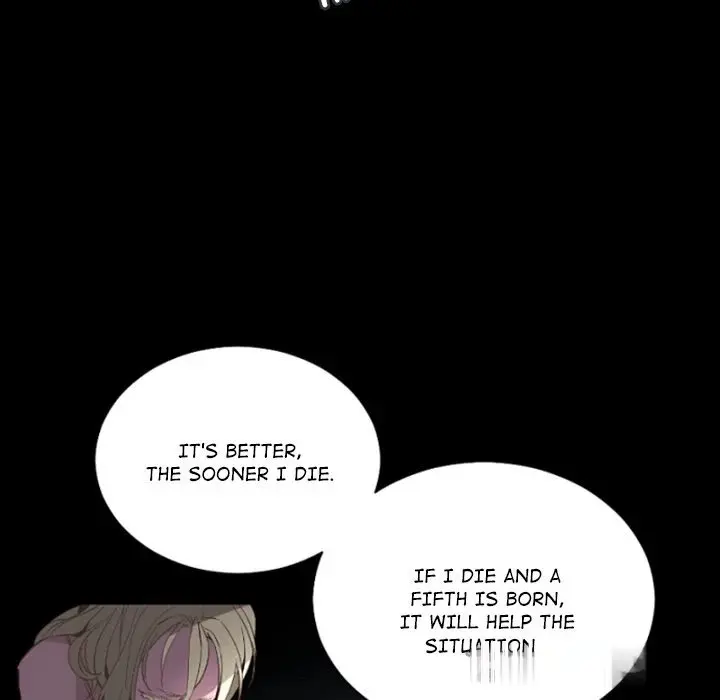 Anz Chapter 110 - Page 67