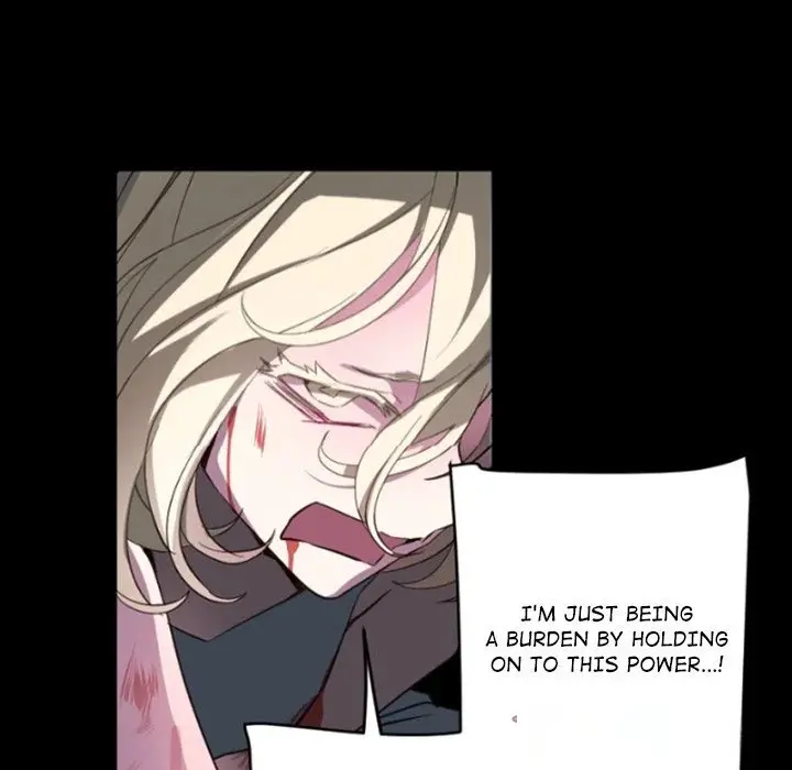 Anz Chapter 110 - Page 69