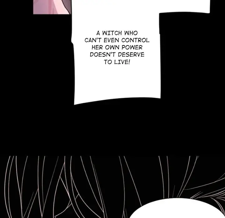 Anz Chapter 110 - Page 70