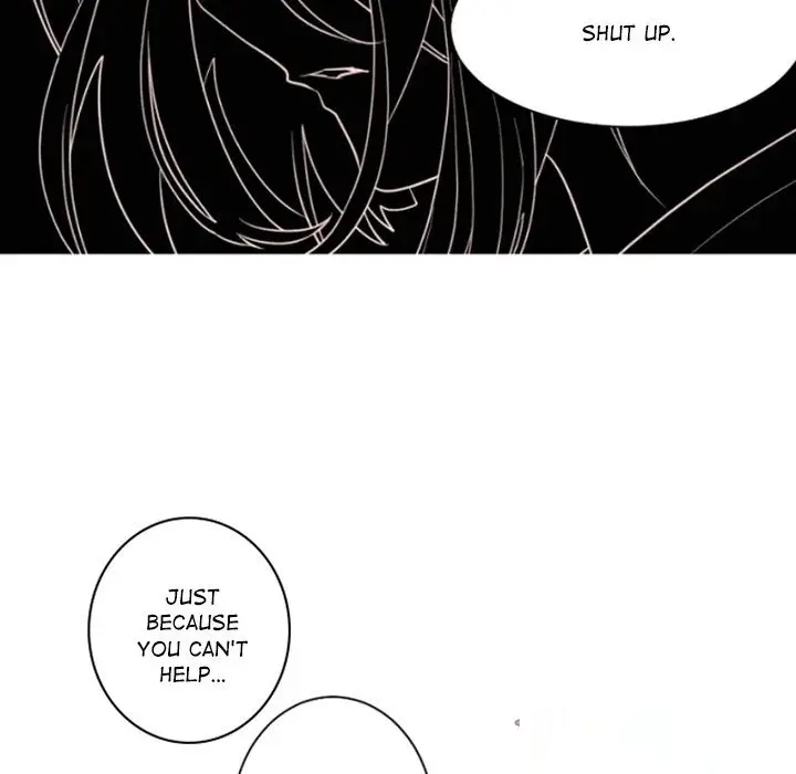 Anz Chapter 110 - Page 71