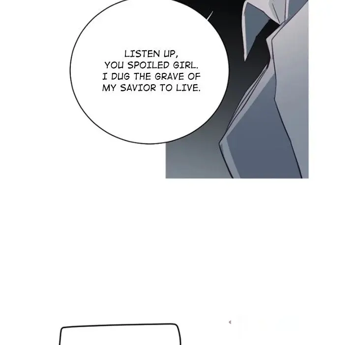 Anz Chapter 110 - Page 73