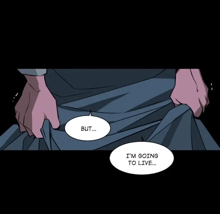 Anz Chapter 110 - Page 76