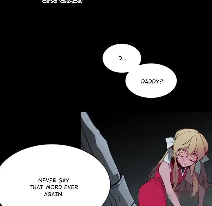 Anz Chapter 110 - Page 8