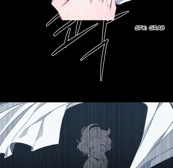 Anz Chapter 110 - Page 80