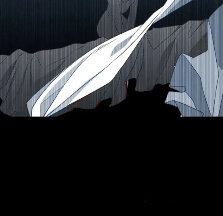 Anz Chapter 110 - Page 81