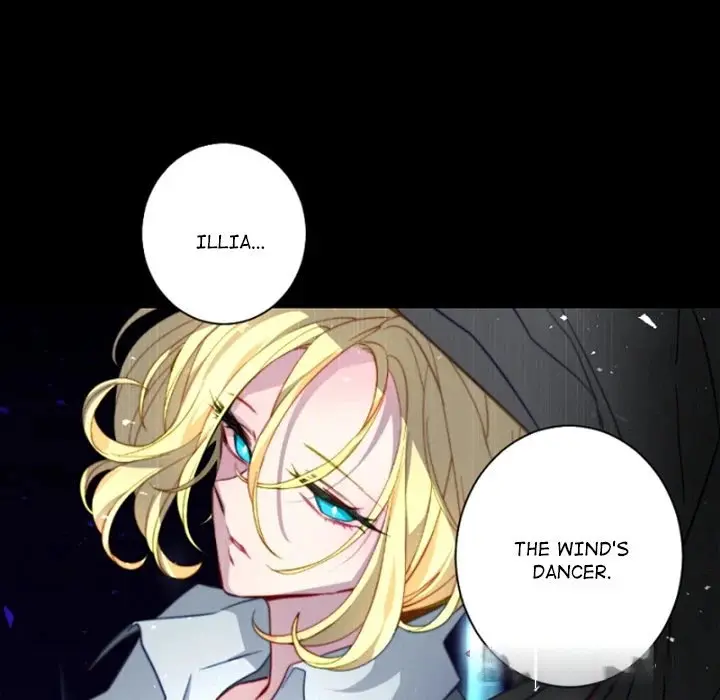 Anz Chapter 110 - Page 83