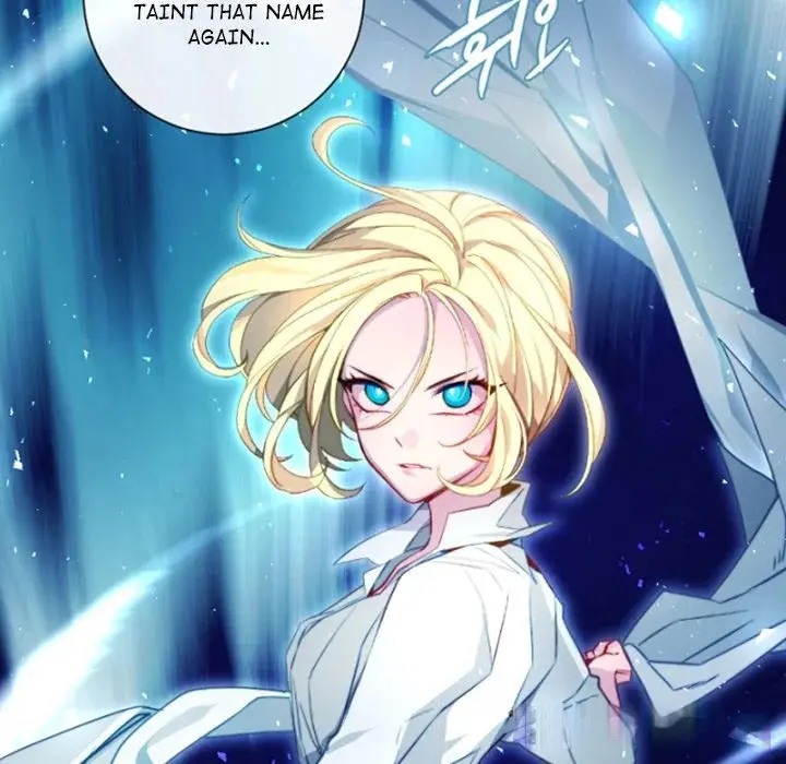 Anz Chapter 110 - Page 85