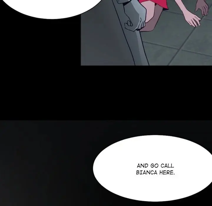 Anz Chapter 110 - Page 9