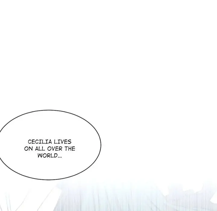 Anz Chapter 111 - Page 11
