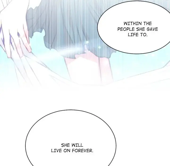 Anz Chapter 111 - Page 12