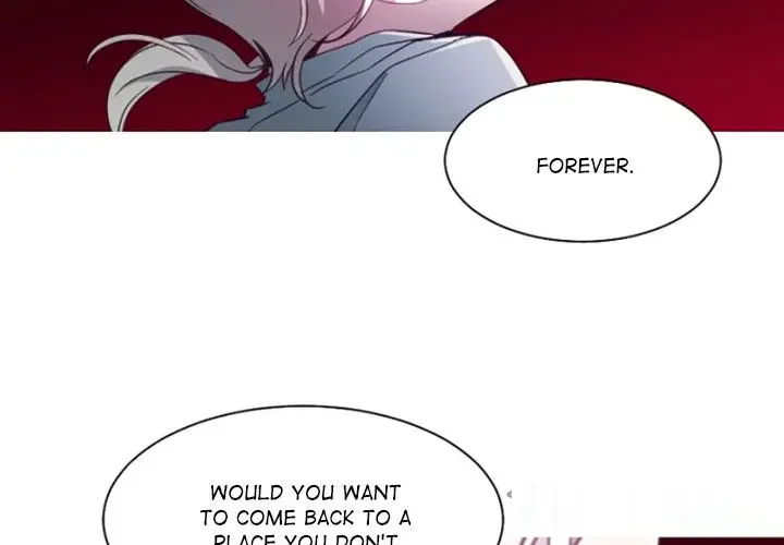 Anz Chapter 111 - Page 2