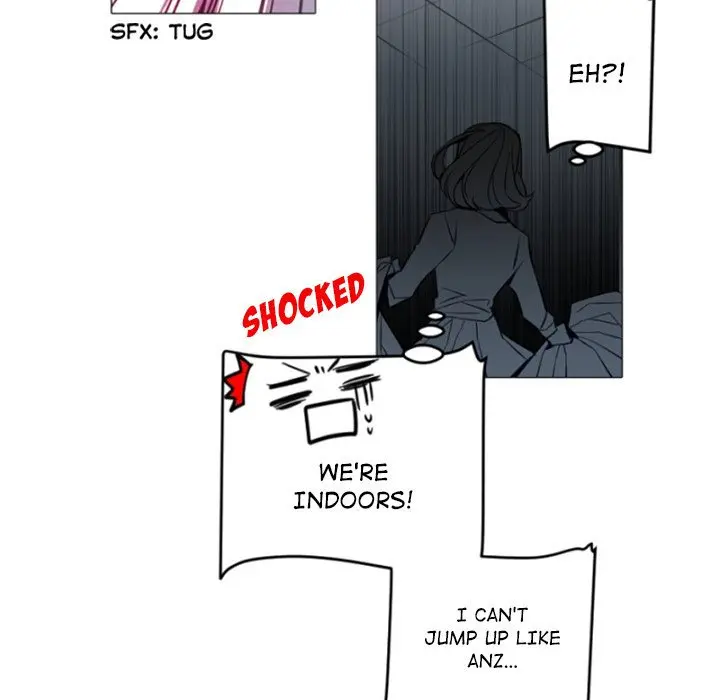Anz Chapter 111 - Page 24